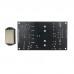 Thick Film STK404-120 80W Mono Amplifier Board Amp Board High Power Audio Amplifier Assembled