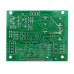 STK401-110 Amplifier Board DIY Kit HIFI Thick Film Power Amp Board 70Wx2 High Power Unassembled