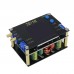 0.5-30V 4A 60W DC-DC Buck-Boost Converter Adjustable CC CV Step Up Down Power Supply Module