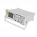 FY6900-100M 100MHz Function Arbitrary Waveform Signal Generator DDS 2-Channel Frequency Counter 