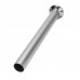 1/4 Wavelength GP2 Antenna w/ 15m Feeder 100W Power 87-108MHz 3dB Gain for FM Transmitter Radio