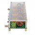 LPF-100 1.8-30MHz Shortwave Low Pass Filter LPF Assembled For Shortwave Power Amplifiers Radios