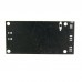 Bluetooth Receiver Board Module Lossless Bluetooth 5.0 Receiver QCC3008 B Type w/ External Antenna Kit