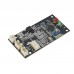 Bluetooth Receiver Board Module Lossless Bluetooth 5.0 Receiver QCC3008 B Type w/ External Antenna Kit