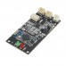 Bluetooth Receiver Board Module Lossless Bluetooth 5.0 Receiver QCC3008 B Type w/ External Antenna Kit