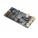 Bluetooth Receiver Board Module Lossless Bluetooth 5.0 Receiver QCC3008 B Type w/ External Antenna Kit