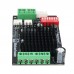 Makerbase MKS TMC2160_OC Stepper Motor Driver CNC 3D Printer Parts High Torque Ultra Quiet