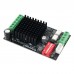 Makerbase MKS TMC2160_OC Stepper Motor Driver CNC 3D Printer Parts High Torque Ultra Quiet