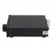 MONO OR BASS Power Amplifier AV Amplifier Assembled Black + Power Supply 19V 4.7A For Home Theater