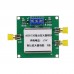 AD8130 Differential Amplifier Module Differential to Single-end High Common Mode Rejection Ratio