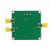 AD8130 Differential Amplifier Module Differential to Single-end High Common Mode Rejection Ratio