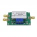 AD8130 Differential Amplifier Module Differential to Single-end High Common Mode Rejection Ratio