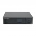 GUSTARD A18 AK4499 DAC Native Balanced DAC Decoder DSD512 Black Version For Audiophile Music Fans