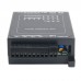 Industrial Controller 4 Relay Output 8 Switch Input For Modbus RTU RTU-307P 8DI + 4DO + RS485