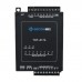 8AI + 8NPN 4-20mA Input To Ethernet For Modbus TCP Data Acquisition TCP-517A [Ethernet]