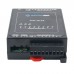 8AI + 8NPN 4-20mA Input To Ethernet For Modbus TCP Data Acquisition TCP-517A [Ethernet]