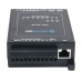 8AI + 8NPN 4-20mA Input To Ethernet For Modbus TCP Data Acquisition TCP-517A [Ethernet]