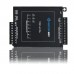 8AI + 8NPN 4-20mA Input To Ethernet For Modbus TCP Data Acquisition TCP-517A [Ethernet]