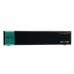 GTMEDIA V8X Digital Signal Receiver Set-Top Box HD 1080P Built-in WiFi Support DVB-S/S2/S2X CA Card 