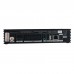 GTMEDIA V8X Digital Signal Receiver Set-Top Box HD 1080P Built-in WiFi Support DVB-S/S2/S2X CA Card 