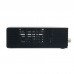 GTMEDIA V8X Digital Signal Receiver Set-Top Box HD 1080P Built-in WiFi Support DVB-S/S2/S2X CA Card 