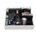 Maxgeek DSR Generator AVR Automatic Voltage Regulator Stabilizer for Mecc Alte Diesel Alternator