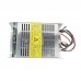 CX-200B 300W High Voltage Power Supply DC 3KV~10KV & DC 6KV~20KV Outputs For Barbecue Car Oil Fume