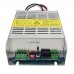 CX-200B 300W High Voltage Power Supply DC 3KV~10KV & DC 6KV~20KV Outputs For Barbecue Car Oil Fume