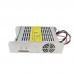 CX-200B 300W High Voltage Power Supply DC 3KV~10KV & DC 6KV~20KV Outputs For Barbecue Car Oil Fume