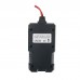 12V Automobile Relay Tester 4-Pin 5-Pin Car Relay Tester Relay Analyzer Car Battery Checker