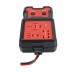12V Automobile Relay Tester 4-Pin 5-Pin Car Relay Tester Relay Analyzer Car Battery Checker