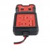 12V Automobile Relay Tester 4-Pin 5-Pin Car Relay Tester Relay Analyzer Car Battery Checker