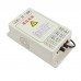 CX-300A 300W High Voltage Power Supply Electrostatic Field Output 5KV~30KV For Oil Fume Purifiers