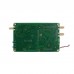 HackRF One + Portapack H2 + 5 Antennas + Data Cable SDR Software Defined Radio 1MHz-6GHz Unassembled