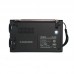 For Tecsun PL-330 Full Band Radio Portable FM Stereo LW/MW/SW SSB DSP Receiver Shortwave Radio