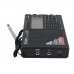 For Tecsun PL-330 Full Band Radio Portable FM Stereo LW/MW/SW SSB DSP Receiver Shortwave Radio