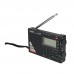 For Tecsun PL-330 Full Band Radio Portable FM Stereo LW/MW/SW SSB DSP Receiver Shortwave Radio