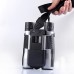 FS608R-1080p 12x32 Binocular Telescope Outdoor Telescope 2.0" Display 1920x1080P Video Take Photos