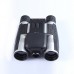 FS608R-1080p 12x32 Binocular Telescope Outdoor Telescope 2.0" Display 1920x1080P Video Take Photos