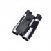 FS608R-1080p 12x32 Binocular Telescope Outdoor Telescope 2.0" Display 1920x1080P Video Take Photos