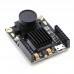 STM32H7 Cam Camera Module For Open MV4 Visual Face Image Color Line Tracking Competition
