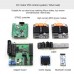 DC Motor Controller PID Controller System 12A 4-Way For Intelligent Cars Support CAN Serial Control