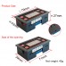 ZK-KTD2 Time Delay Relay Module 5V 12V 24V Trigger Cycle Timing Industrial Anti-Overshoot w/ Shell