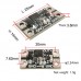 DG7512 75V 12A Blocking Diode Anti-Backflow For Solar Panel Battery Charging DC-DC CV CC Module