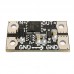 DG7512 75V 12A Blocking Diode Anti-Backflow For Solar Panel Battery Charging DC-DC CV CC Module