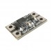 DG7512 75V 12A Blocking Diode Anti-Backflow For Solar Panel Battery Charging DC-DC CV CC Module