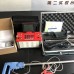 JH-62 Portable Flue Gas Analyzer Third-Party Testing Unit Industrial Flue Gas Comprehensive Analyzer