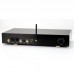 DAC10 Bluetooth 5.0 DAC USB Dual ES9038PRO DAC Chips Decoder For Optical Fiber Coaxial USB Assembled