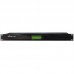 MA-812/GB NTP Server Network Time Server + 30M/98.4FT Mushroom Antenna For GPS Beidou Time Service