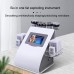 6-In-1 Cavitation Slimming Machine 40K RF Cavitation Body Sliming Machine For Spa Beauty Salon